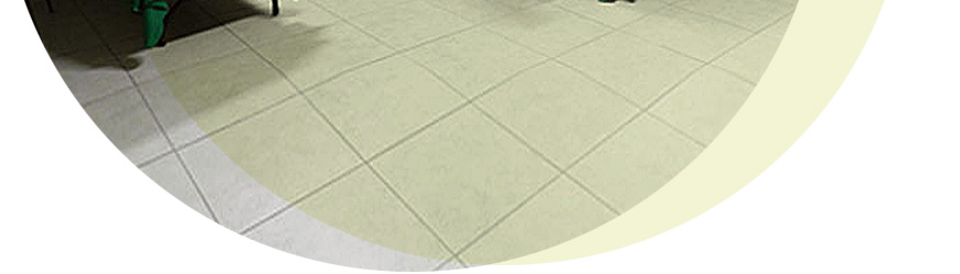 Some image