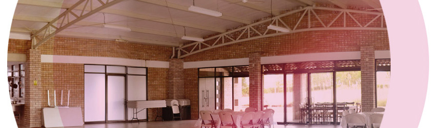 Some image